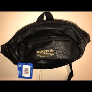 Adidas Fanny pack